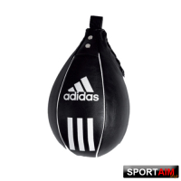 Купить товары для единоборств Adidas в интернет магазине Sportaim