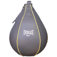Боксерская груша для бокса  - купить недорого в интернет магазине Sportaim. Самые низкие цены