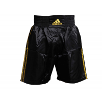 Боксерские шорты - купить недорого в интернет магазине Sportaim
