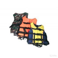 Купить спасательный жилет надувной в интернет магазине Sportaim