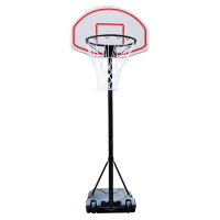 Баскетбольные стойки  - купить недорого в интернет магазине Sportaim