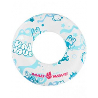 Купить надувные нарукавники и круги для плавания детские и вздрослые 