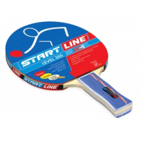 Купить ракетки Start Line в интернет магазине Sportaim