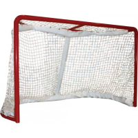 Товары для хоккейной экипировки, сетки на ворота - купить недорого в интернет магазине Sportaim
