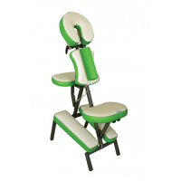 Массажные стулья, стулья для массажиста - купить недорого в интернет магазине Sportaim