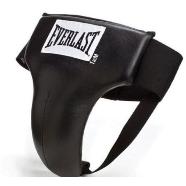 Бандаж боксерский Everlast