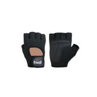 Перчатки для фитнеса Kango WGL-105