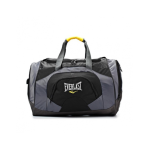 Сумка Everlas Training 