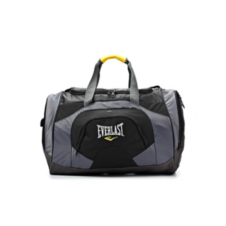 Сумка Everlas Training 
