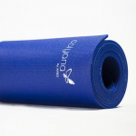 Коврик для йоги AIREX CALYANA Prime Yoga CALYANA01