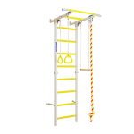 Спортивный комплекс ROMANA S1