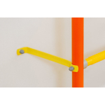 Спортивный комплекс ROMANA S1