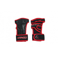 Перчатки для фитнеса Kango KAC-030