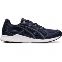 Кроссовки Asics GEL-LYTE RUNNER 2