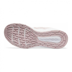 Кроссовки Asics PATRIOT 11