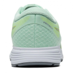 Кроссовки Asics PATRIOT 11