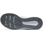 Кроссовки Asics PATRIOT 11