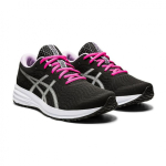 Кроссовки Asics PATRIOT 12