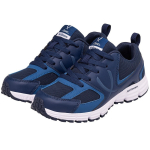 Кроссовки спортивные Jogel Airstream, цвет синий