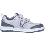 Обувь спортивная Salto, цвет серый