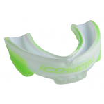 Защита рта (капа) FLAMMA - Iceman 2.0 с футляром MGF-013