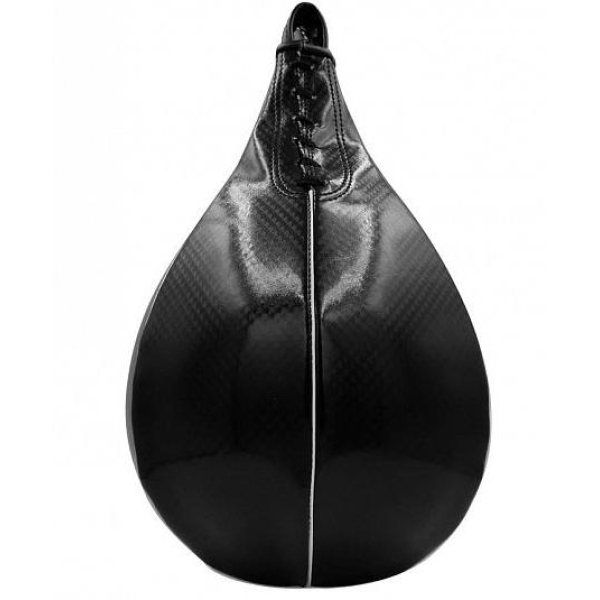 Грушу Speed Bag