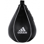 Груша пневматическая скоростная Adidas Speed Striking Ball Leather