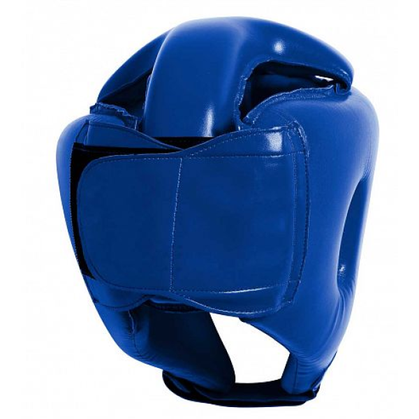Шлем боксерский adidas Guard