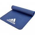 Тренировочный коврик Adidas 7 мм