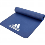 Тренировочный коврик Adidas 7 мм