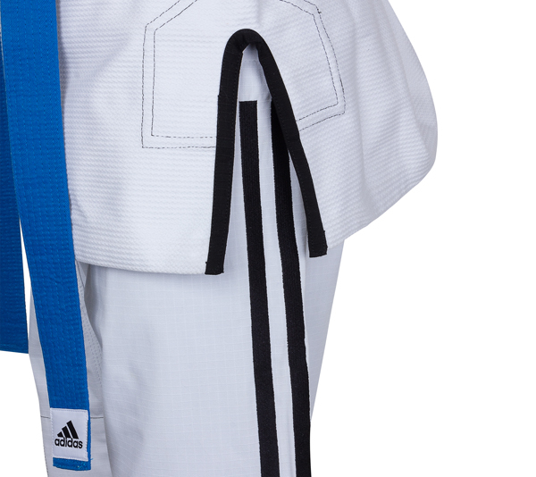 Adidas Champion 2 РєРёРјРѕРЅРѕ