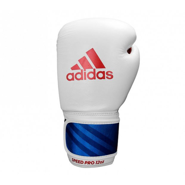 Боксерские перчатки adidas Rookie