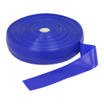 Жгут-лента Aerobix 70 x 1,5 мм