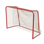 Сетка для флорбольных ворот СТАНДАРТНАЯ, d=2.2 мм, пара) Atlet