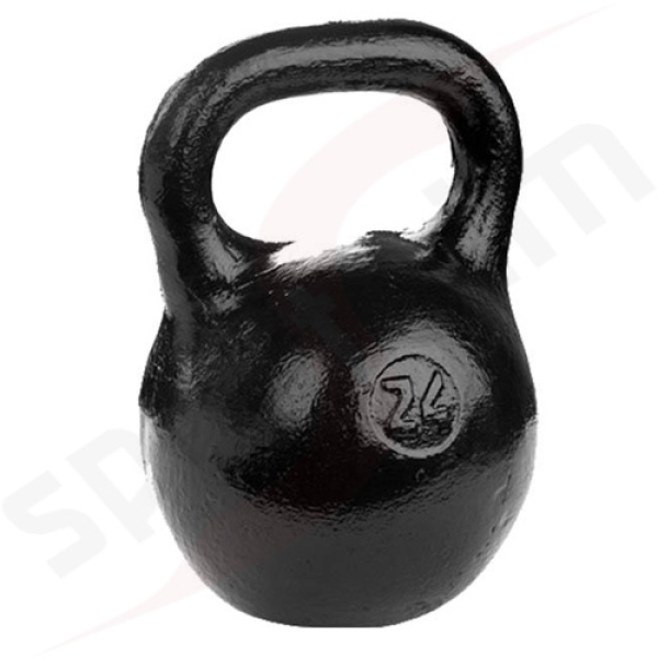 гиря железная. сколько весит в воде чугунная гиря. сколько весит в воде чугунная гиря. сколько весит в воде чугунная гиря. гиря титан чугунная 1288 титан.