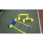 Набор "Тренировочный комплекс 1" Match