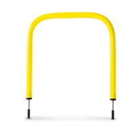 Арка точности 6 шт Match