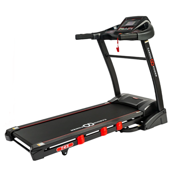 Encore Fitness беговые дорожки