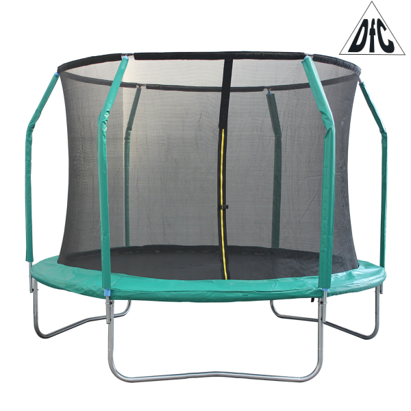 Batut Dfc Jump Street 8ft Jst E C Setkoj