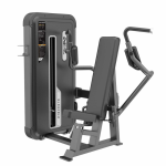 Баттерфляй DHZ U3004A (A3004)