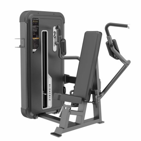 Баттерфляй DHZ U3004A (A3004)