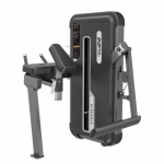 Глют-машина. Ягодичные DHZ A3024