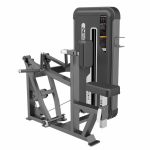 Гребная тяга с упором на грудь DHZ U3034A (A3034)