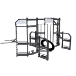 Рама DHZ для функциональных тренировок 360F