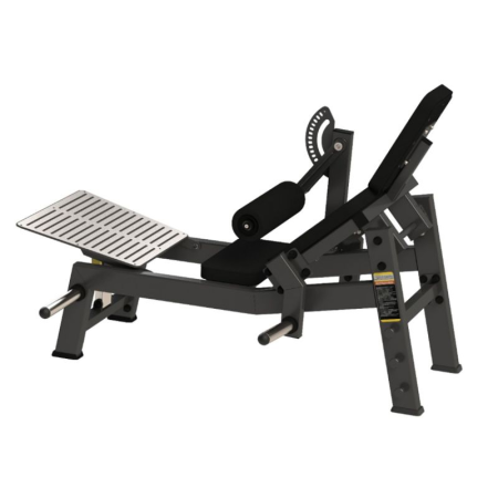 Ягодичный мостик DHZ A3092