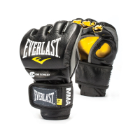 Перчатки Everlast Competition Grappling