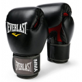 Перчатки боксерские Everlast PRO STYLE MUAY THAI 