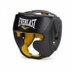 Шлем Everlast C3 Evercool Professional Headgear