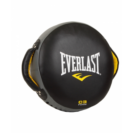 Подушка Everlast Punch