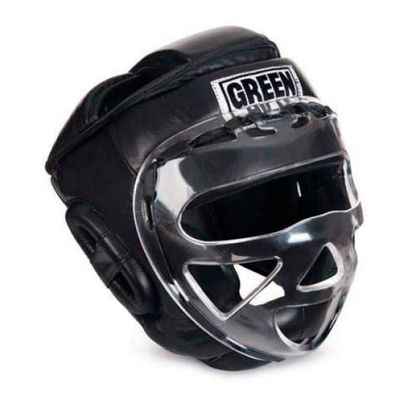РЁР»РµРј safe Green Hill HGS 4023